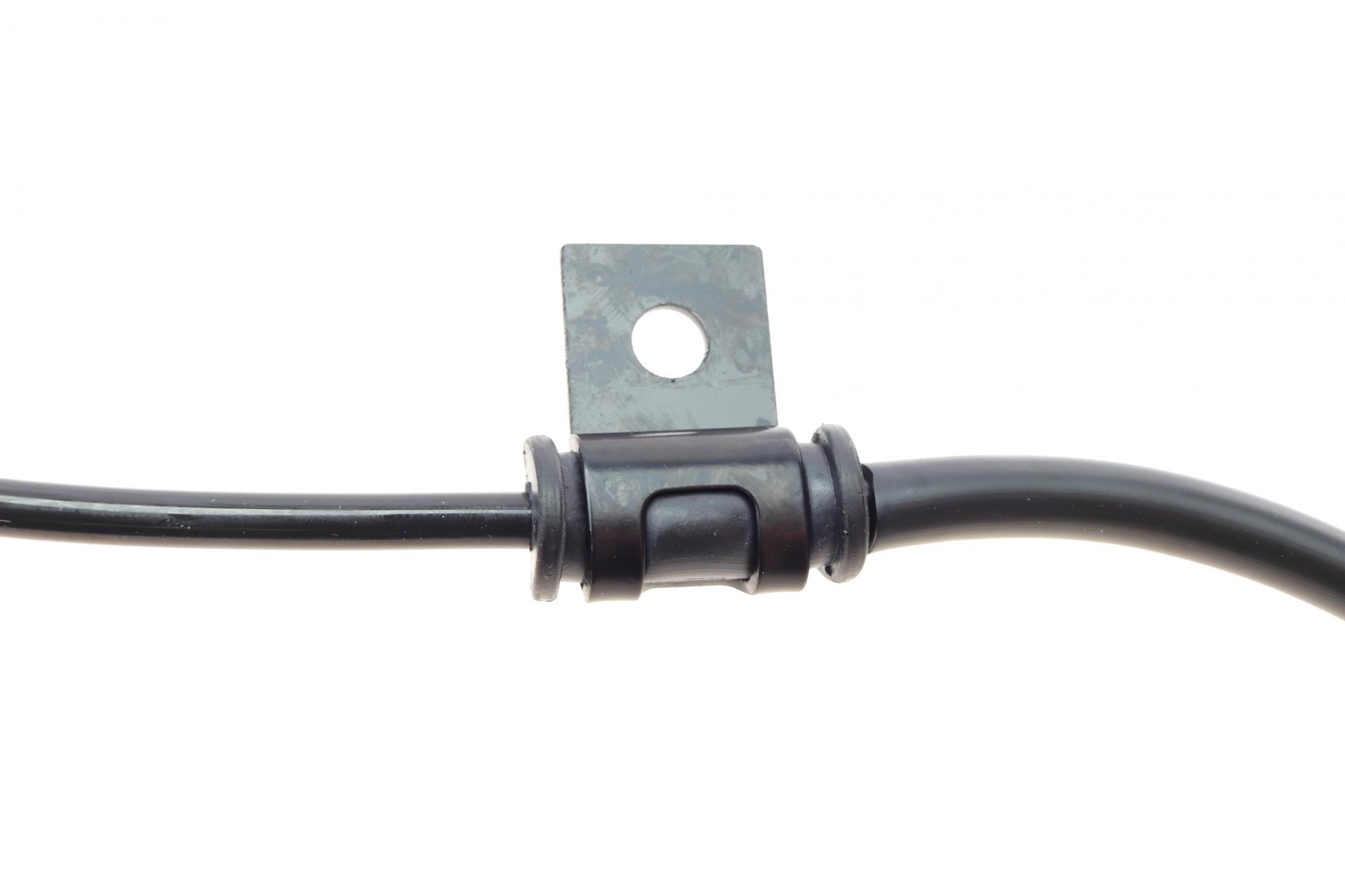 ADBP710084 BLUE PRINT